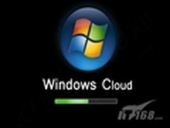 低碳节能 详解Windows 7睡觉的几个姿势