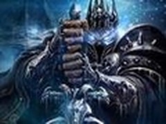 13小时直冲85级 专访魔兽世界升级狂人
