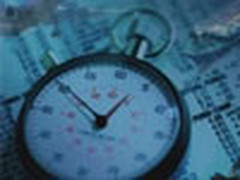 深发展线上供应链金融进入E时代