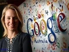 【多图】Google操作系统Chrome OS探秘