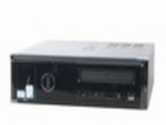 超薄纤小商用PC 戴尔Vostro成就230首评