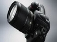 50D/D90即将成绝唱 五大欲退市单反一览