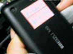 M8故障机折价800 魅族M9换购计划曝光