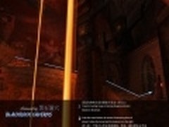 大灾变新增五人副本入口位置完全图解