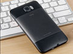 WP 7手机艺术家 HTC T8698仅售3599元