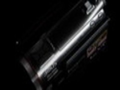 降价不够范儿 评点年度6大最保值摄像机