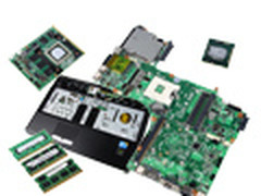 win 7预装解剖新一代火蝠 镭波F620笔记本全拆解