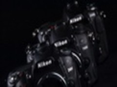 哪买最超值？中日10大热门相机价格PK战