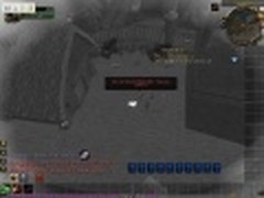大灾变英雄模式死亡矿井各BOSS简易攻略