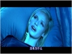 金山快快推宅男最爱 虚拟偶像时代来临