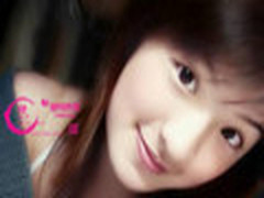 用Photoshop快速给美女皮肤美白及润色