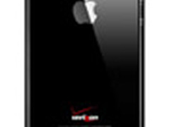 向4G迈进 CDMA版iPhone 4圣诞后将发布