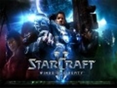 外媒评选出今年最受喜爱的十大视频游戏