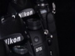 关公战秦琼 细说D7000/D300s伍佰元之差
