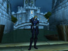 把DKP用在刀刃上 玩转WOW中文在线配装