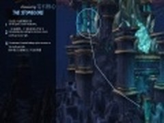 升级必备！大灾变5人副本石岩之心攻略