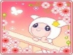 QQ头像技巧！头像自制代替自定义QQ头像