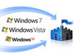 正版专享！Win7系统必备的免费杀毒软件