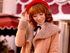 个性水印自己做 美图秀秀2.5.6功能尝鲜