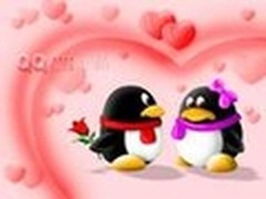 浪漫圣诞节 参加QQ农场牧场平安夜活动