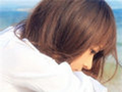 爱意延续！分享QQ静态非主流女生头像