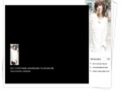 QQ绝版设计空间皮肤 再回首我心依旧