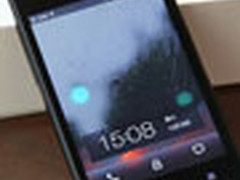 几乎完美 魅族M9播放1080P高清视频测试