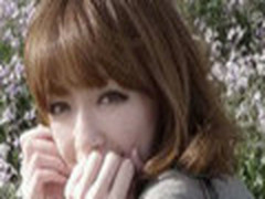 快乐徜徉！分享唯美的非主流女生头像