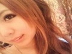 腾讯QQ个性非主流头像图片：明媚如花