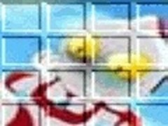 真有趣！搞怪咸蛋超人QQ头像多图展示