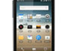 圣诞开卖 魅族M9三款浏览器兼容性测试