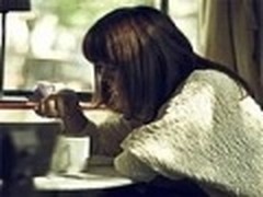 比较新潮的一些时尚腾讯QQ头像图片