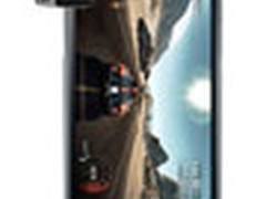 双核旗舰 LG擎天柱2X将在日本555刀开卖