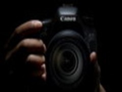 缺货涨价悄然成风 年底5款涨价DSLR一览