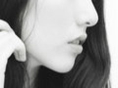 够潮够时尚！QQ空间免费装扮个性素材