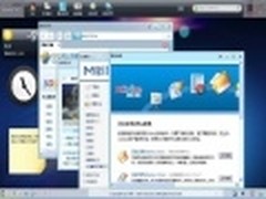WebQQ全新体验 随时随地做办公达人