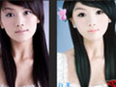 Photoshop详细介绍照片打造成手绘效果
