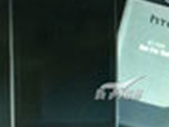 G6安卓2.3升级版?HTC AQUA全球独家曝光