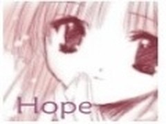 有趣闪动！可爱动态的个性QQ小头像