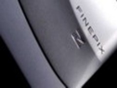 最低1169元起 圣诞必买的3.5寸大屏卡片