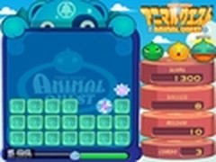 非诚勿扰！金山快快游戏圣诞给力迎玩家