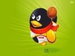 探秘QQ农场红土地多季作物再次成熟时间