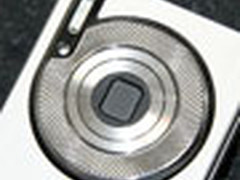 CCD+三倍光变 爱国者推1400万安卓手机