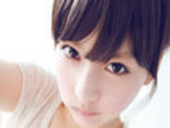 缘分红尘外 幽幽情怀非主流QQ女生头像