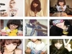 优雅女生QQ头像图片 像我爱你那样爱我