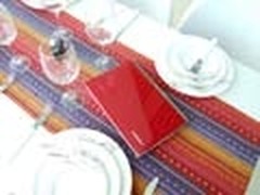 轻薄无束缚 同方imini S06P上网本首测
