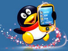 必备！魅族M9十一款主流软件兼容测试