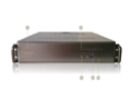 NP-NVR2200混合型网络硬盘录像机