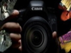 重炮连连 2010年相机行业十大新闻回顾