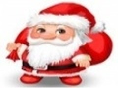 腾讯推出“浪漫圣诞节农牧平安夜”活动